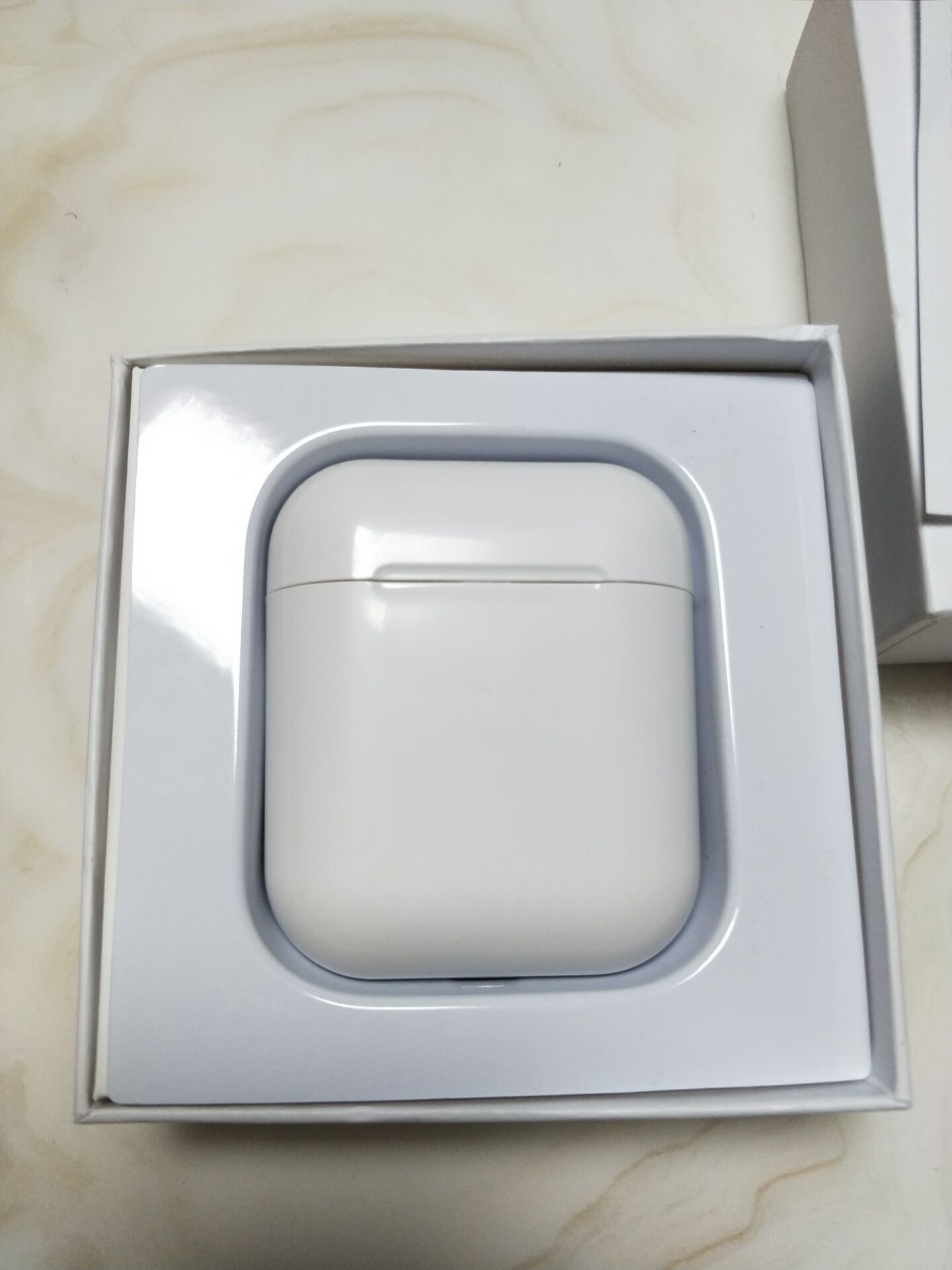 Apple AirPods $33 Number: 398 gallery