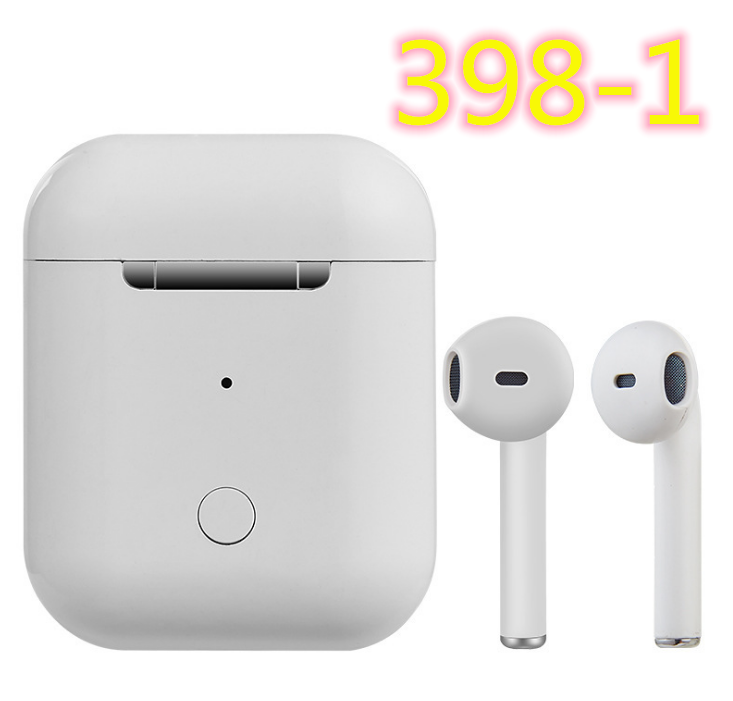 Apple AirPods $33 Number: 398 gallery