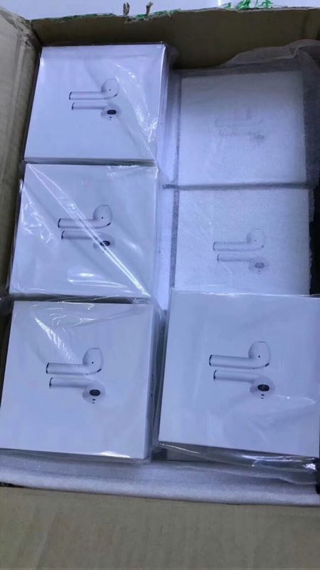 Apple AirPods $33 Number: 398 gallery