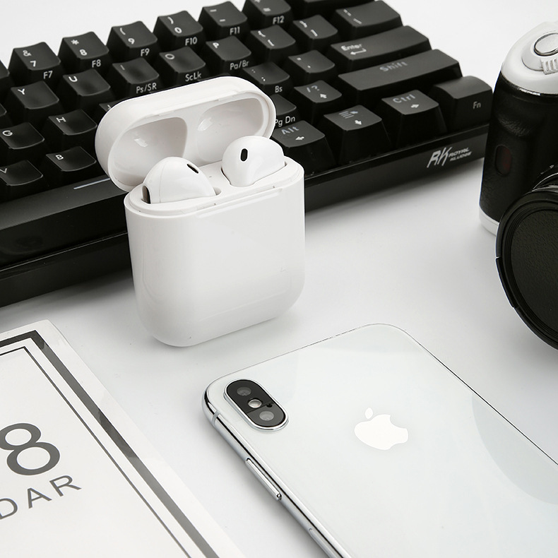 Apple AirPods $33 Number: 398 gallery