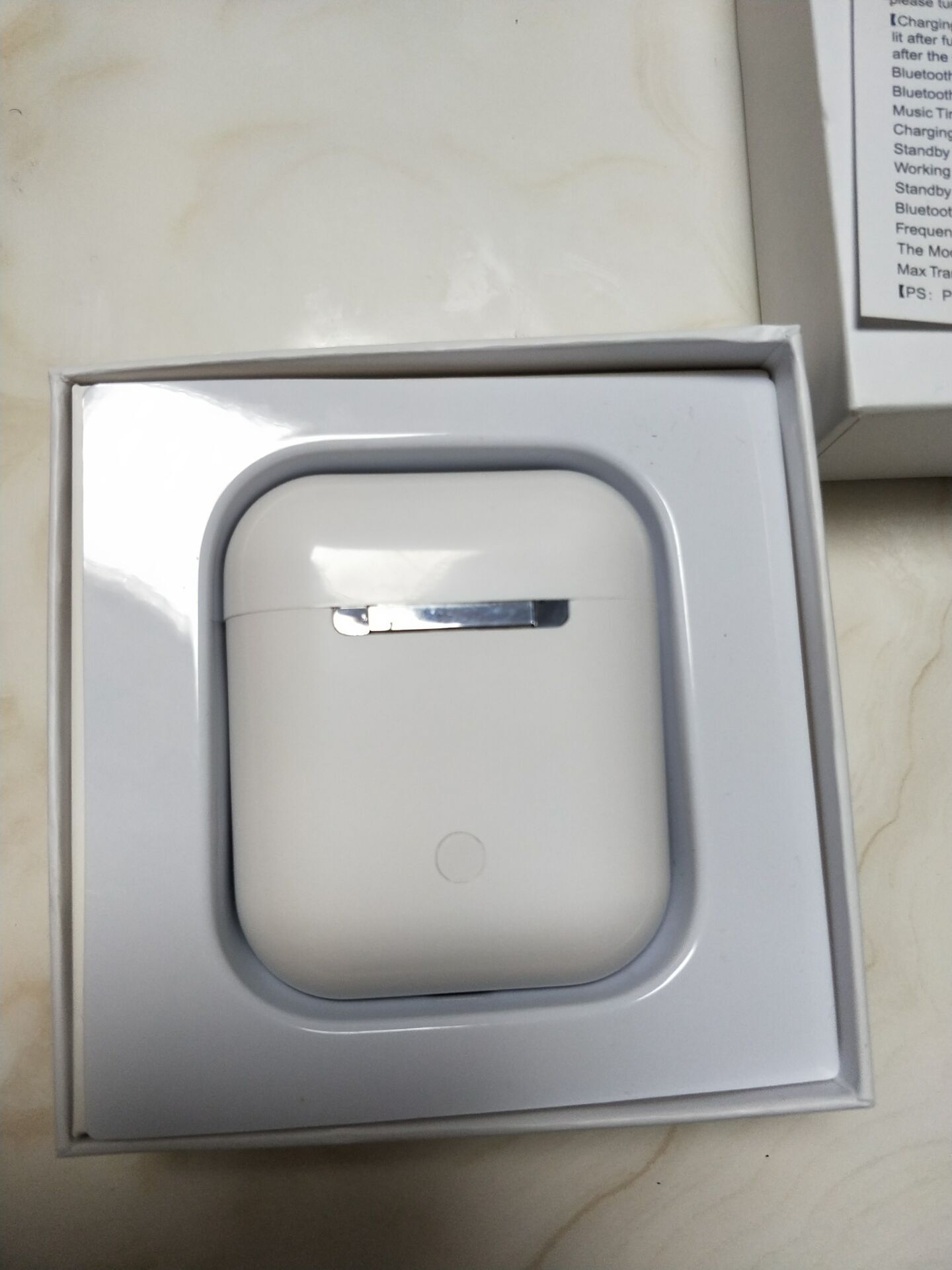Apple AirPods $33 Number: 398 gallery
