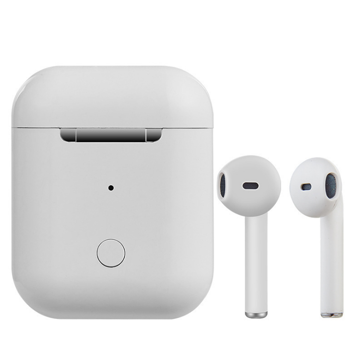 Apple AirPods $33 Number: 398 gallery