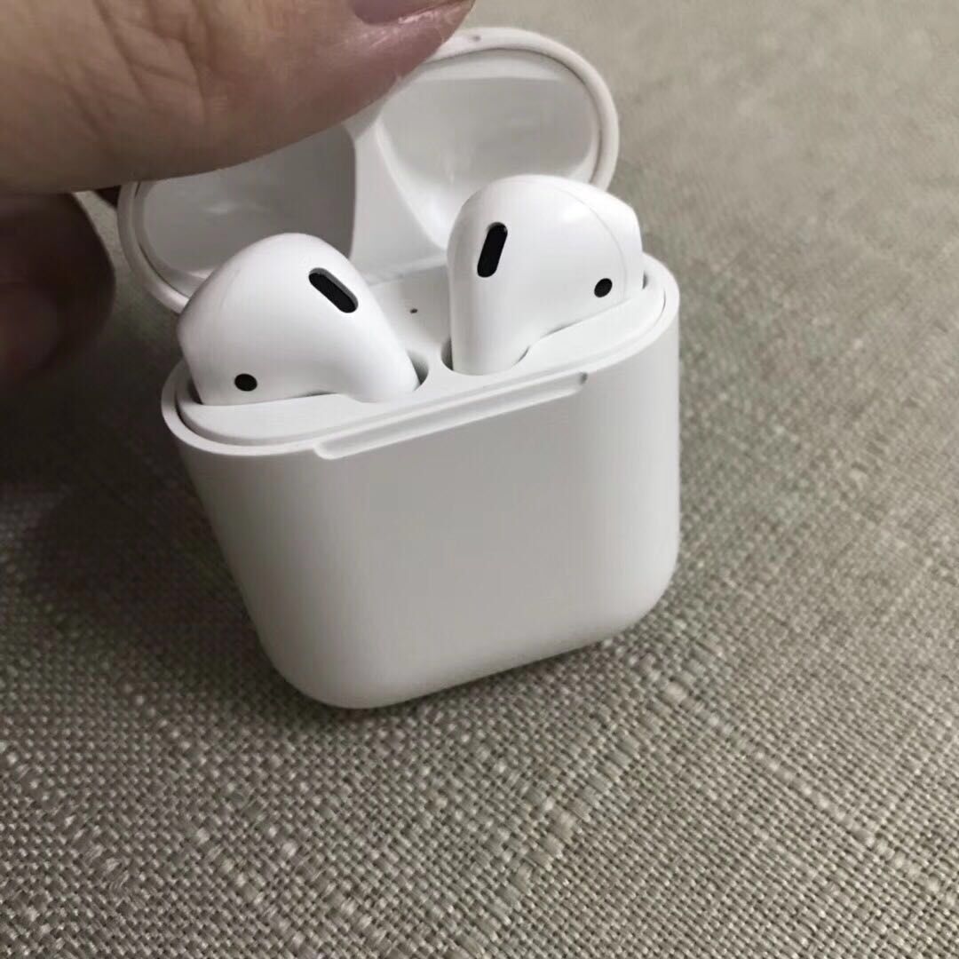 Apple AirPods $85 Number: 399 gallery