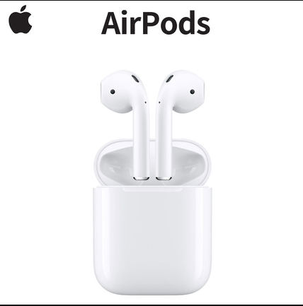 Apple AirPods $85 Number: 399 gallery