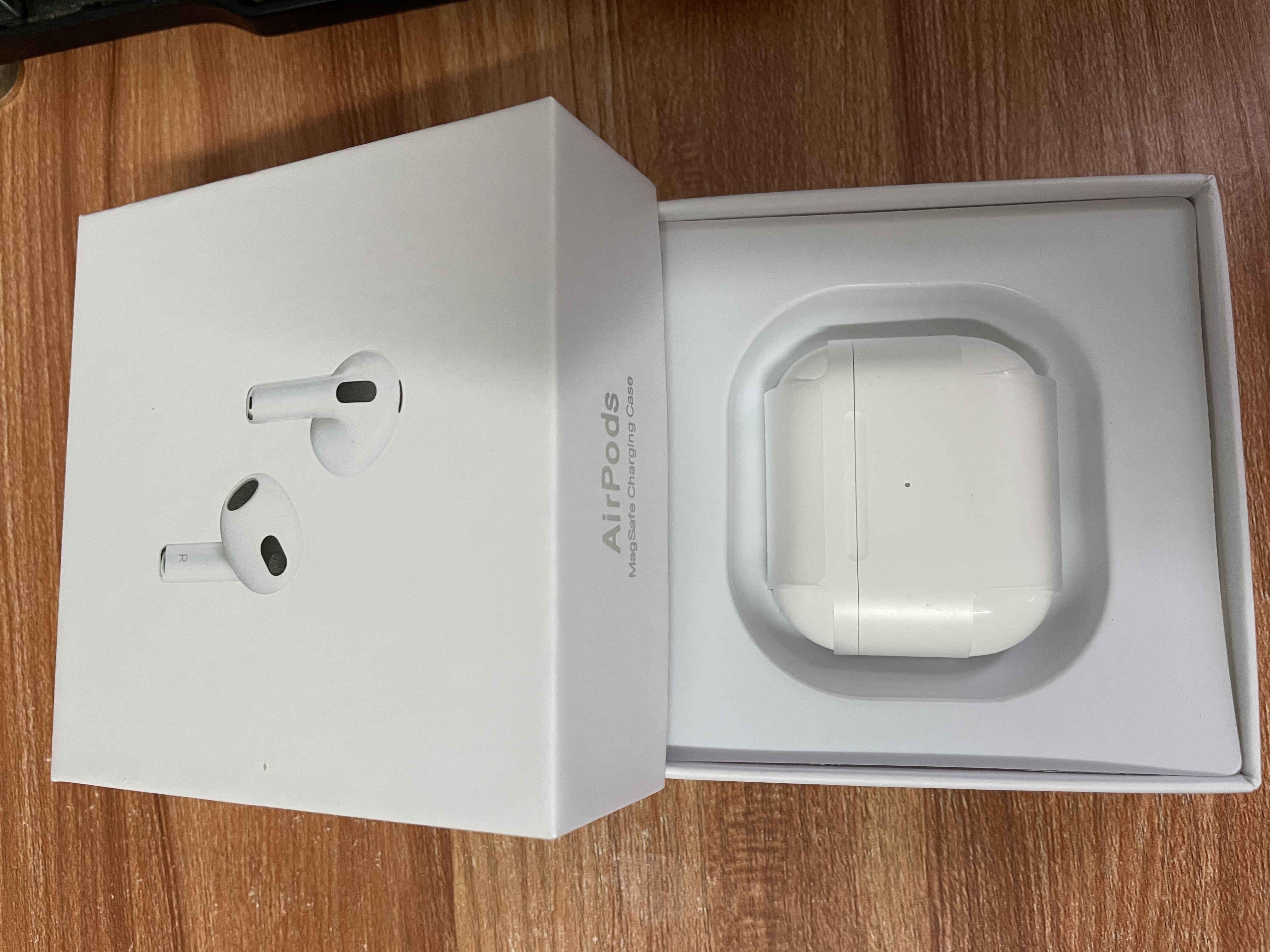 Apple headset $64 CODE:12368 gallery