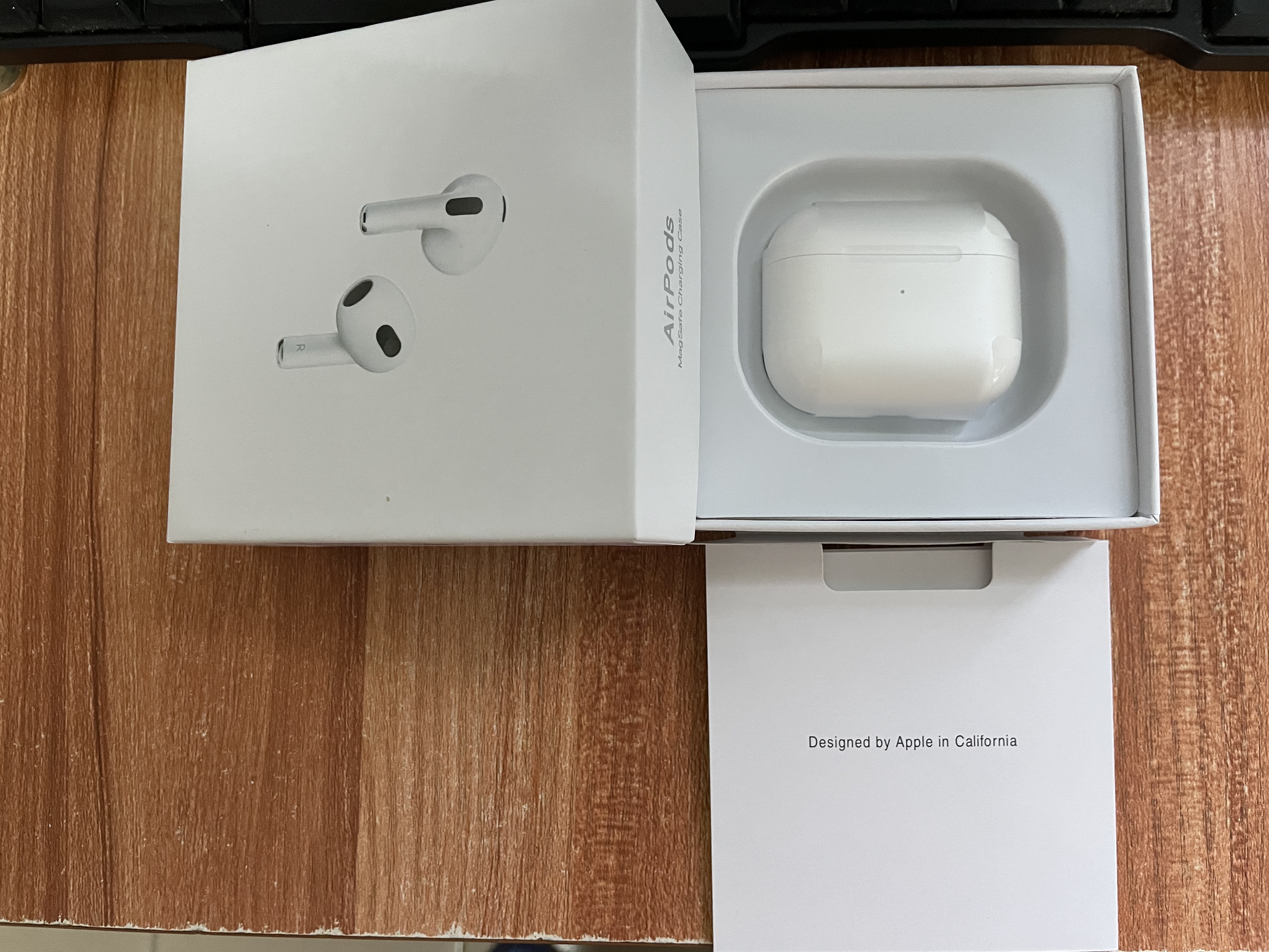 Apple headset $64 CODE:12368 gallery
