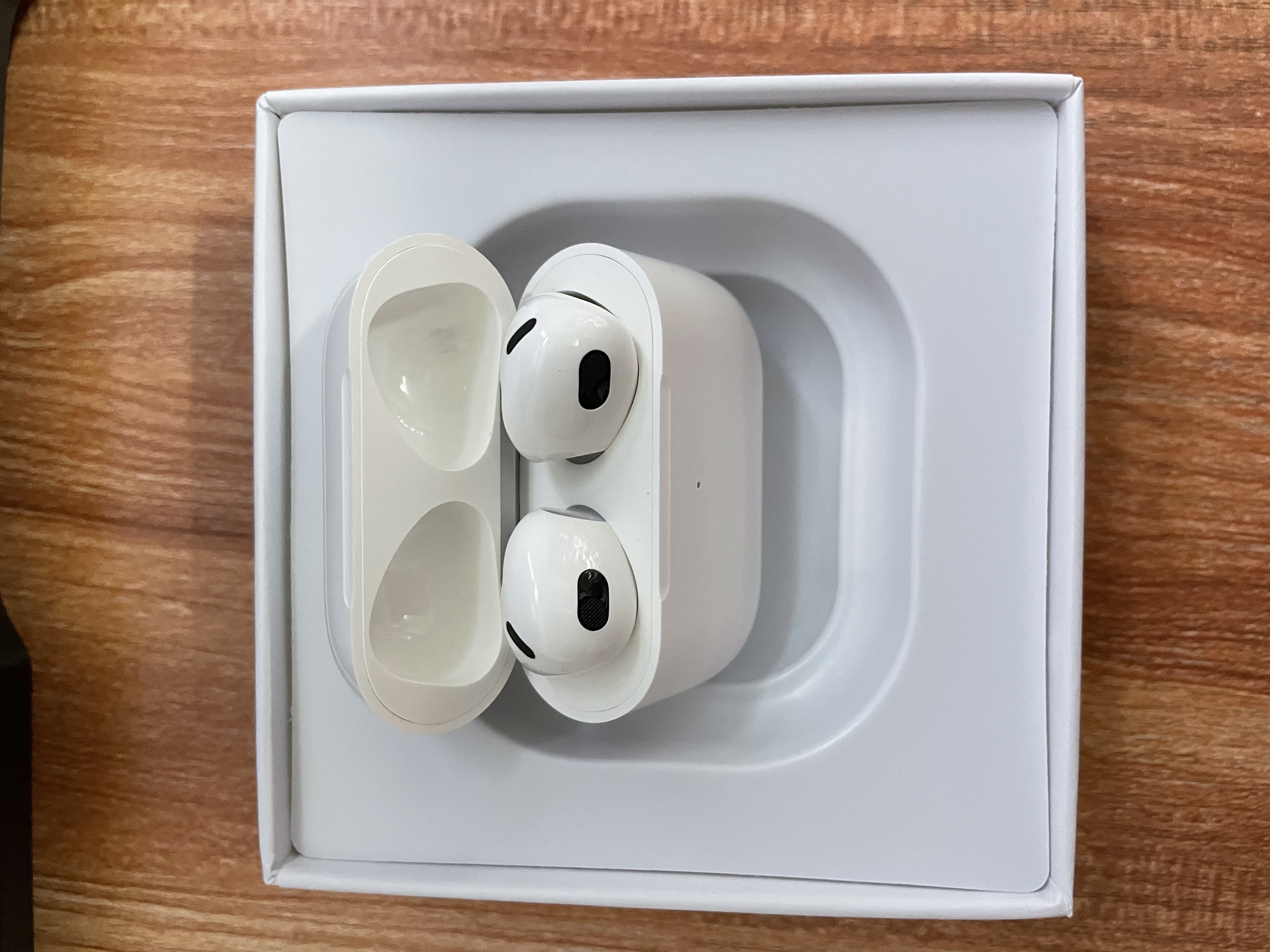 Apple headset $64 CODE:12368 gallery