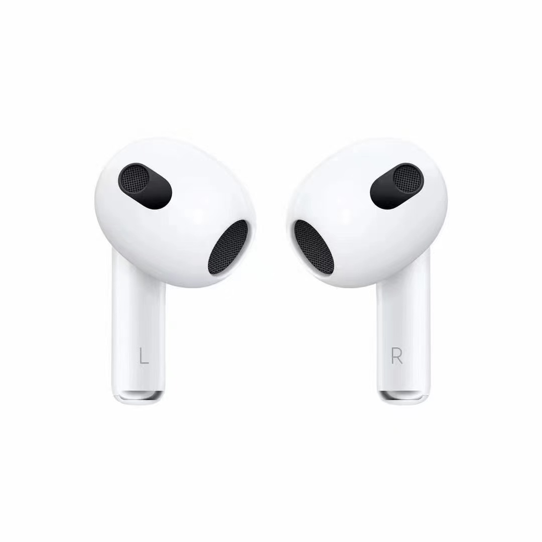 Apple headset $64 CODE:12368 gallery