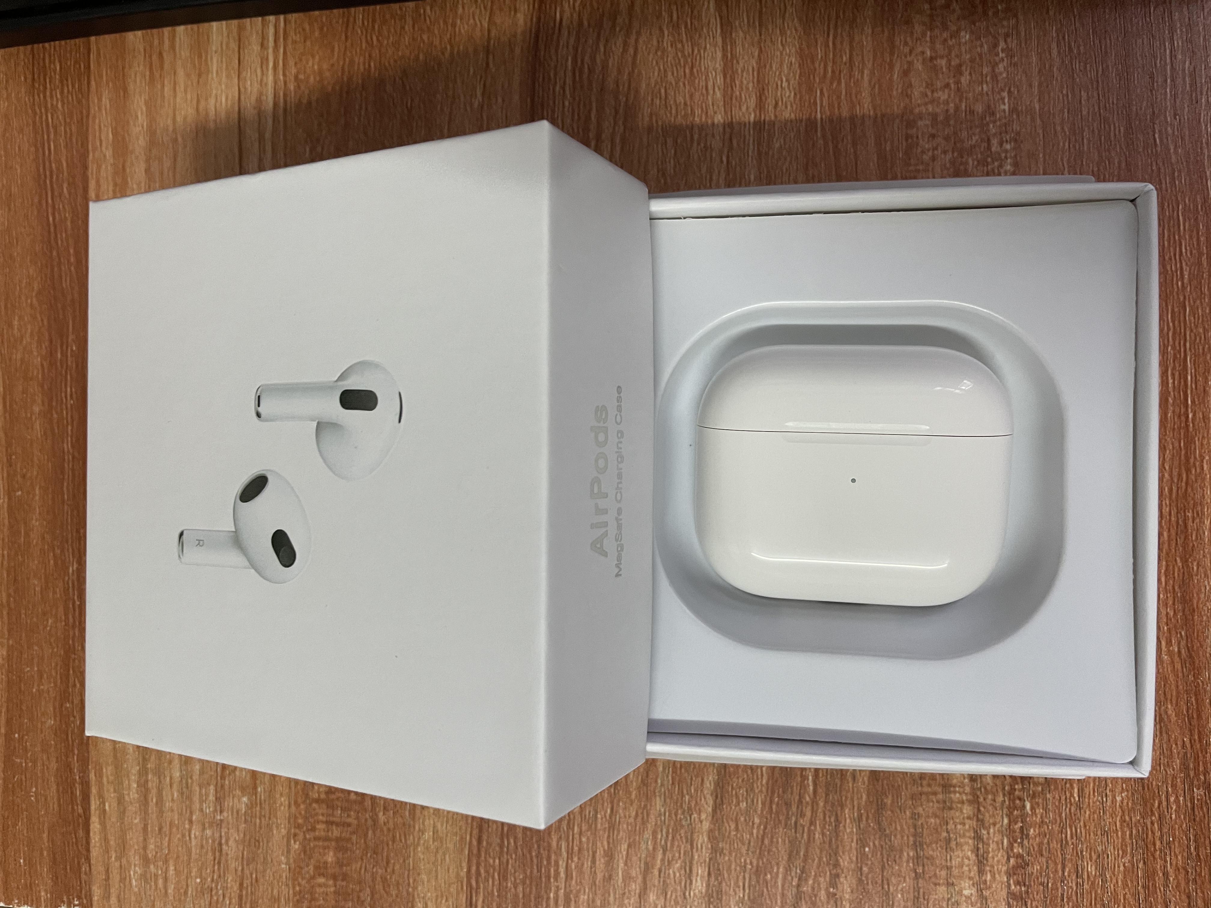 Apple headset $64 CODE:12368 gallery
