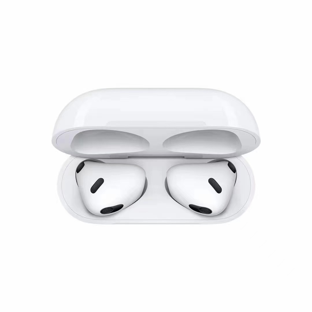 Apple headset $64 CODE:12368 gallery