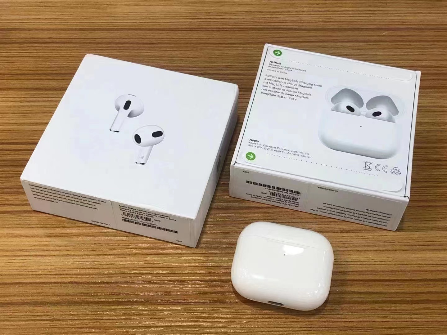 Apple headset $64 CODE:12368 gallery