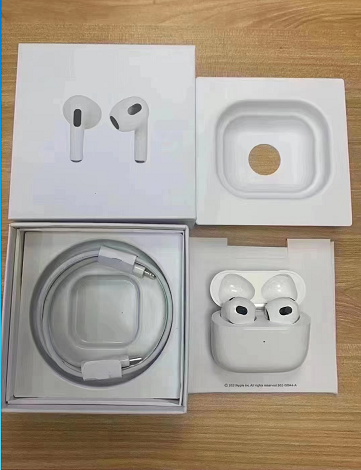 Apple headset $64 CODE:12368 gallery