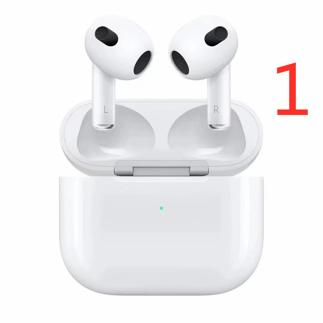 Apple headset $64 CODE:12368 gallery