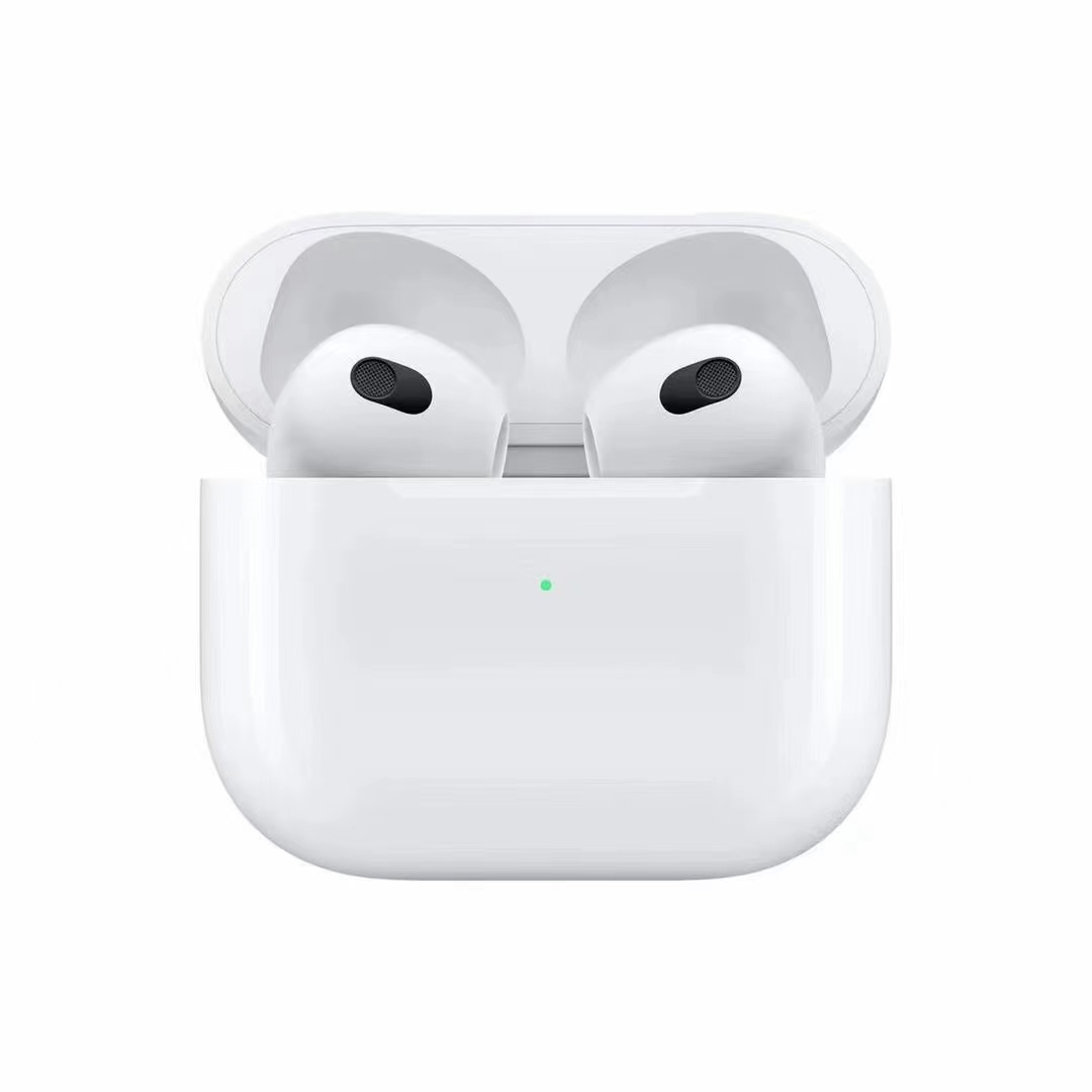 Apple headset $64 CODE:12368 gallery