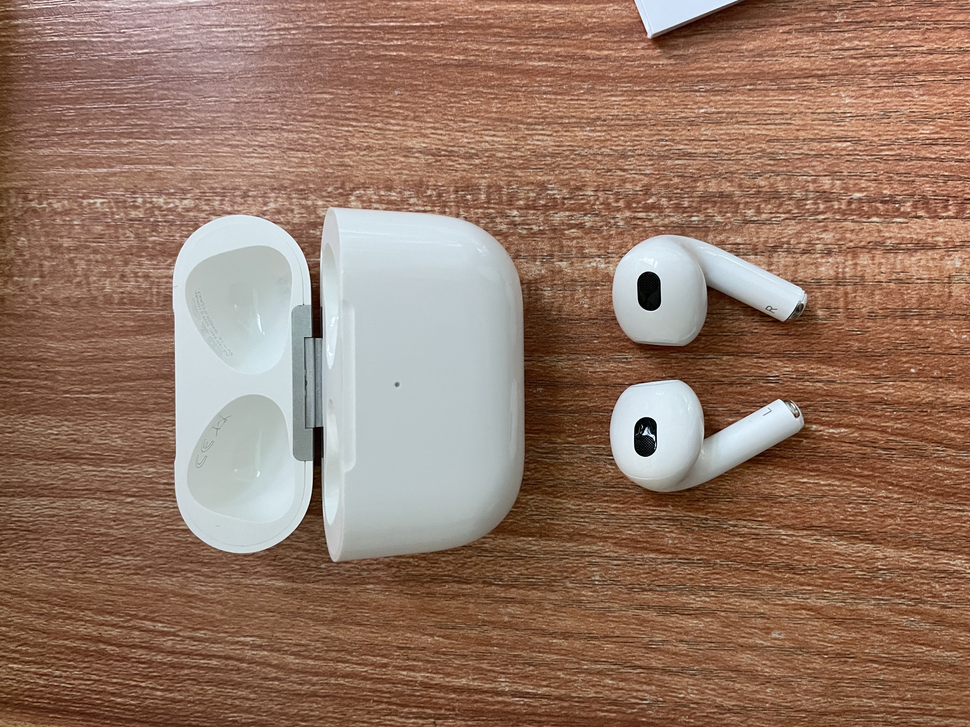 Apple headset $64 CODE:12368 gallery