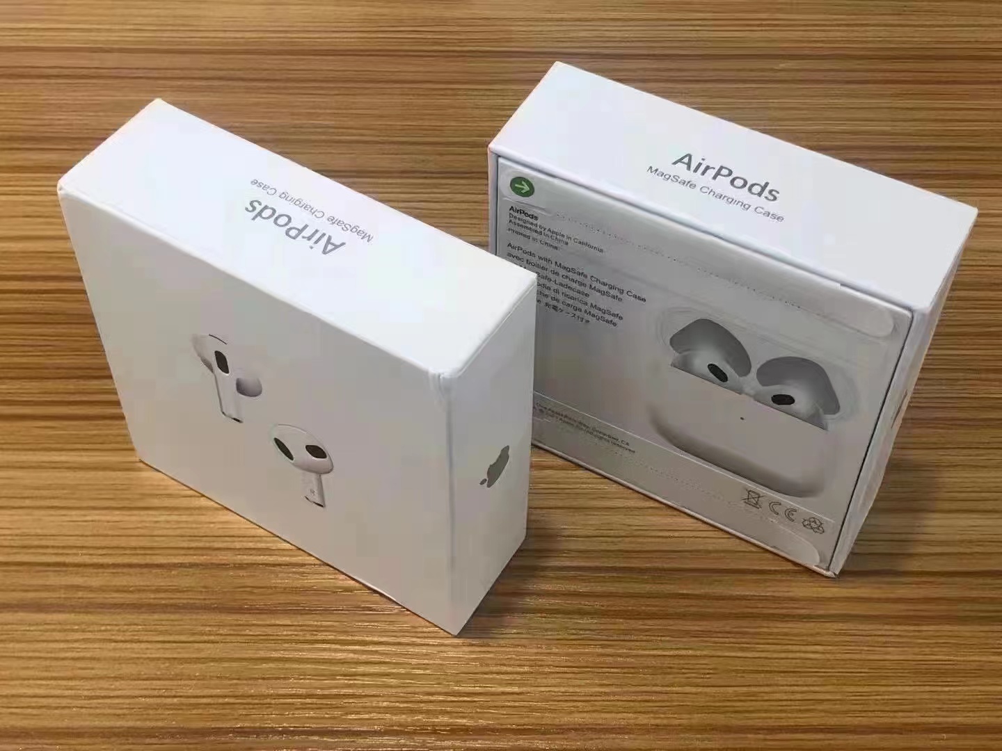 Apple headset $64 CODE:12368 gallery