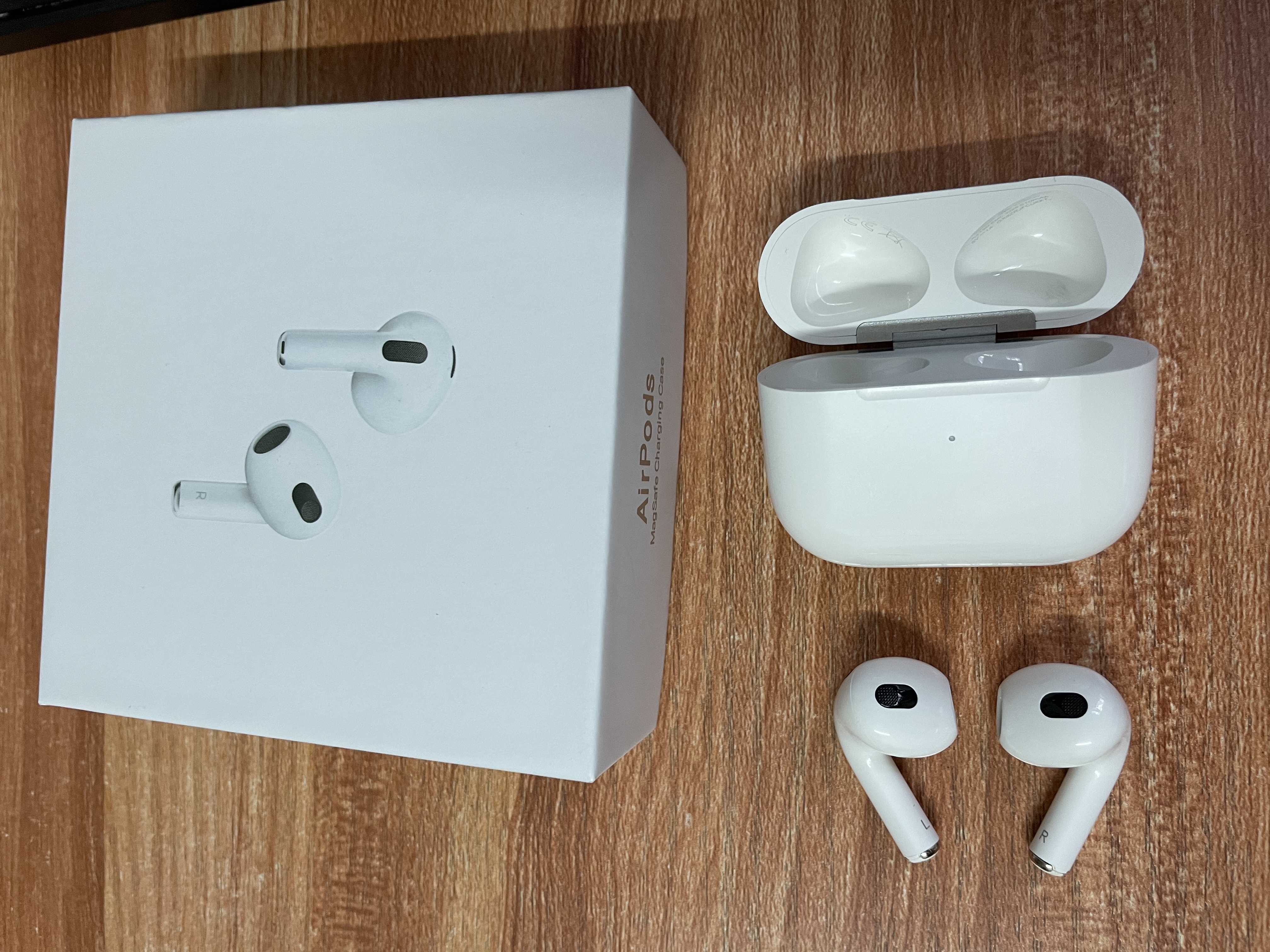 Apple headset $64 CODE:12368 gallery