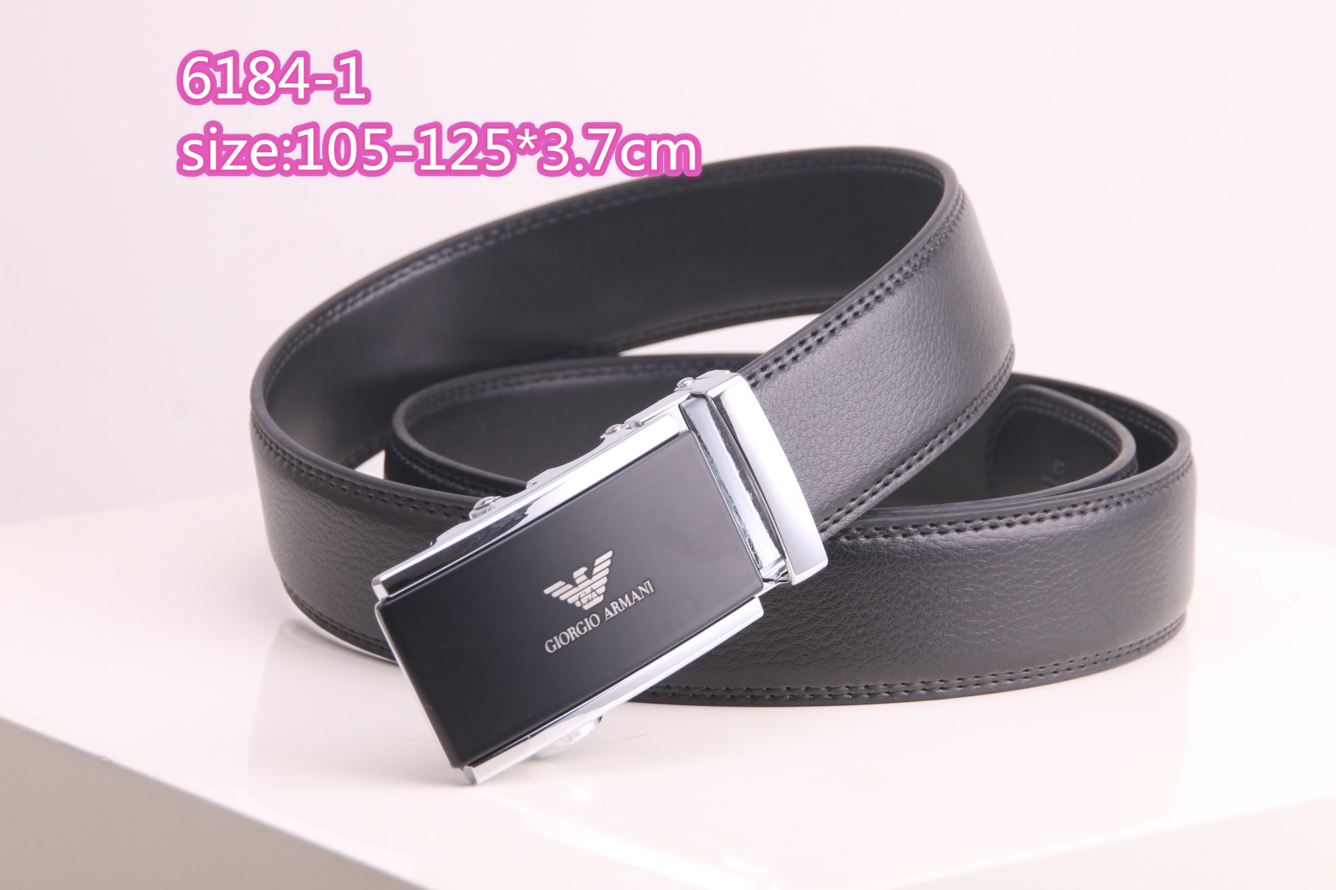 Armani  $21 code：6184 gallery