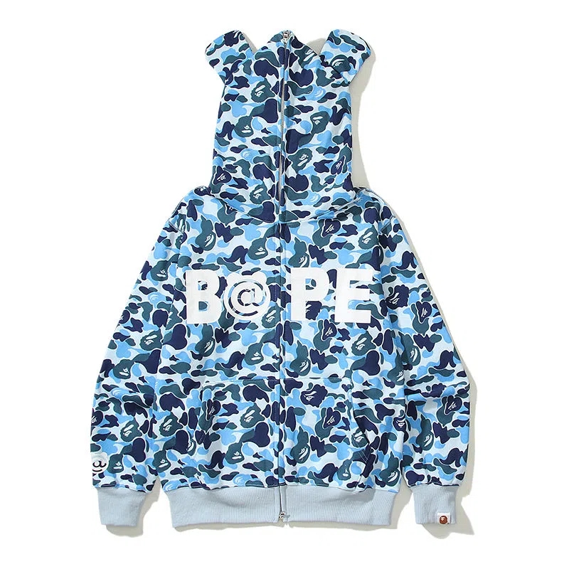 BAPE $60 code：14108 gallery