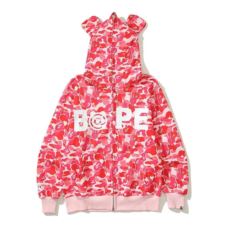 BAPE $60 code：14108 gallery