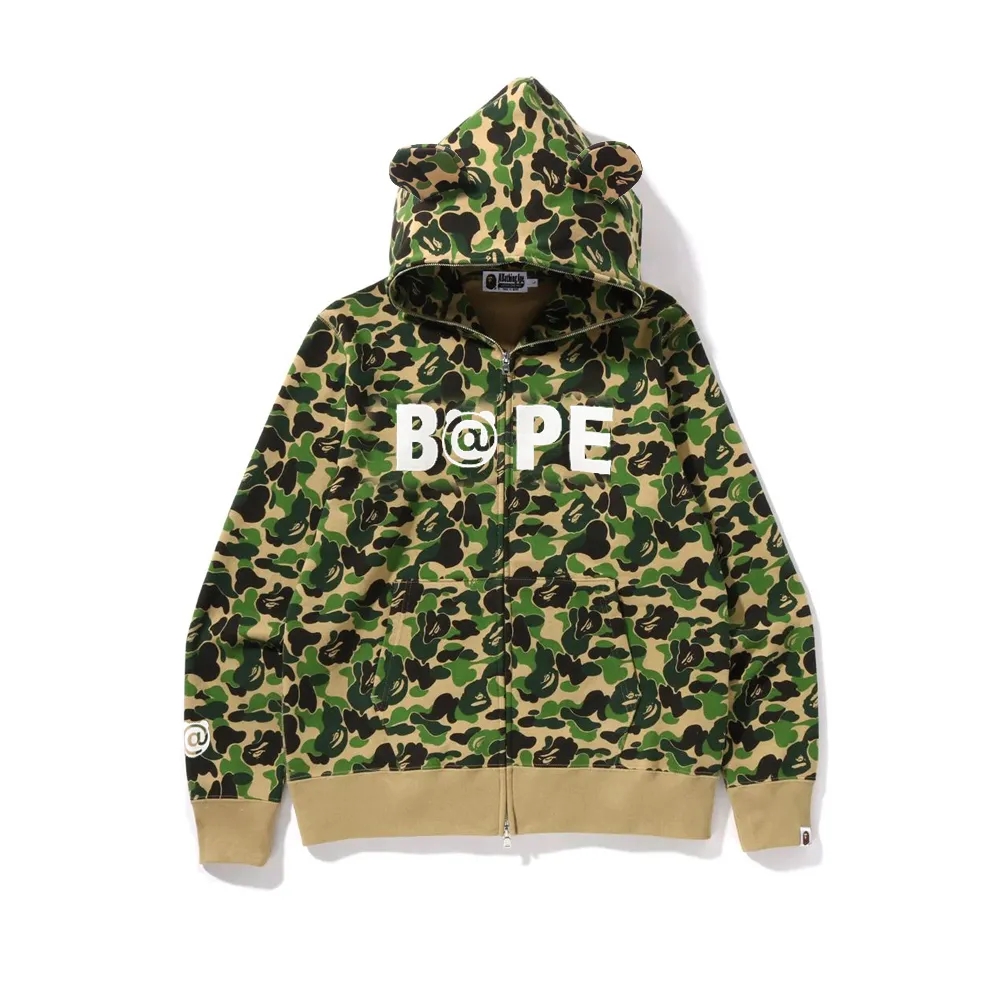 BAPE $60 code：14108 gallery