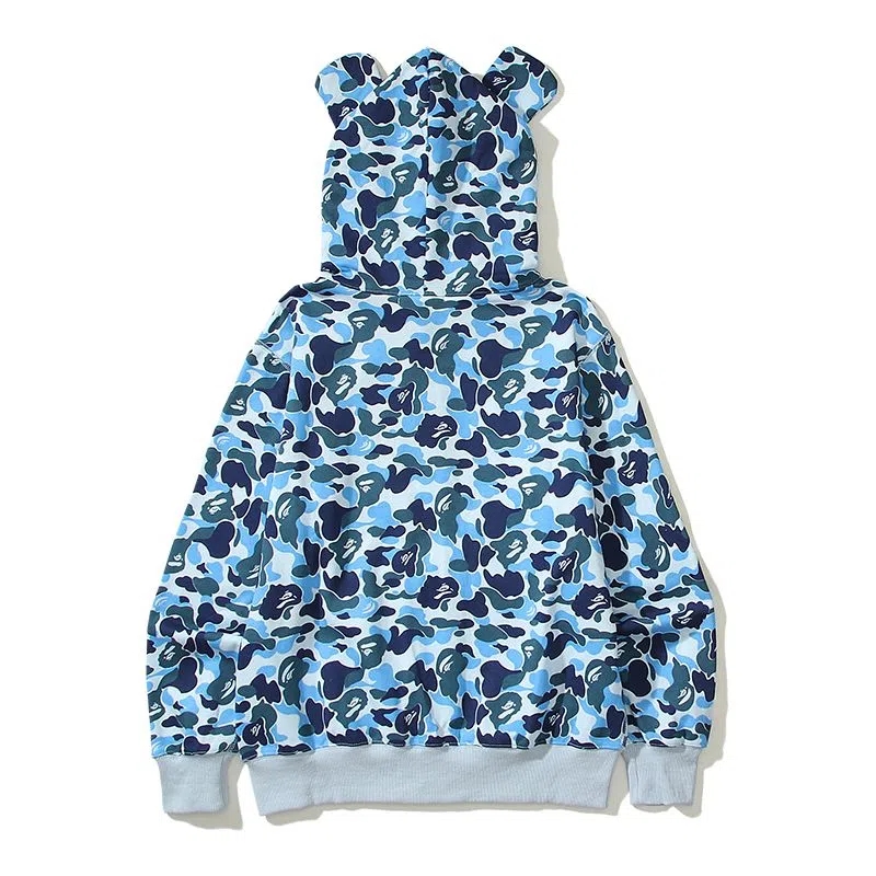 BAPE $60 code：14108 gallery