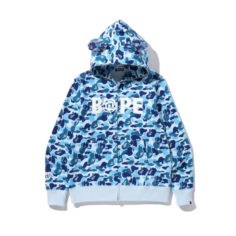 BAPE $60 code：14108 gallery