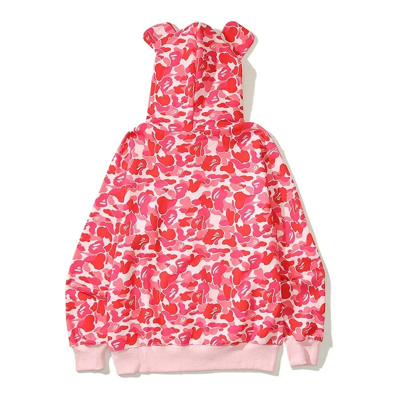 BAPE $60 code：14108 gallery