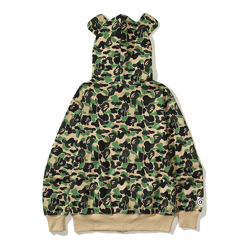 BAPE $60 code：14108 gallery