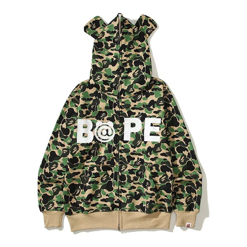 BAPE $60 code：14108 gallery