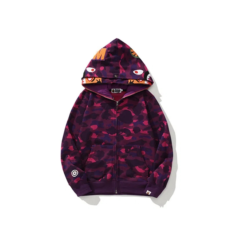 BAPE $60 code：14109 gallery