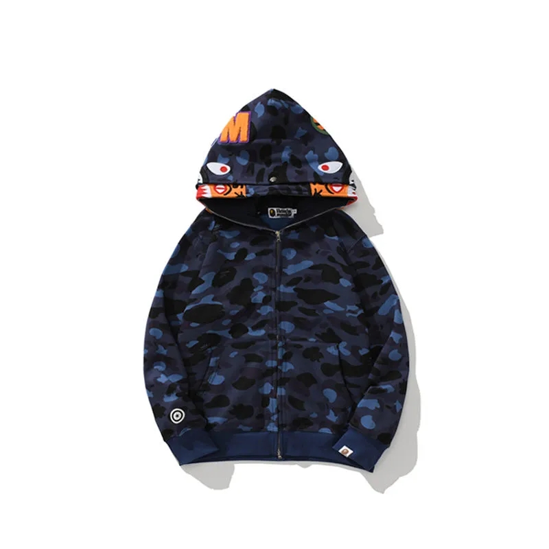 BAPE $60 code：14109 gallery