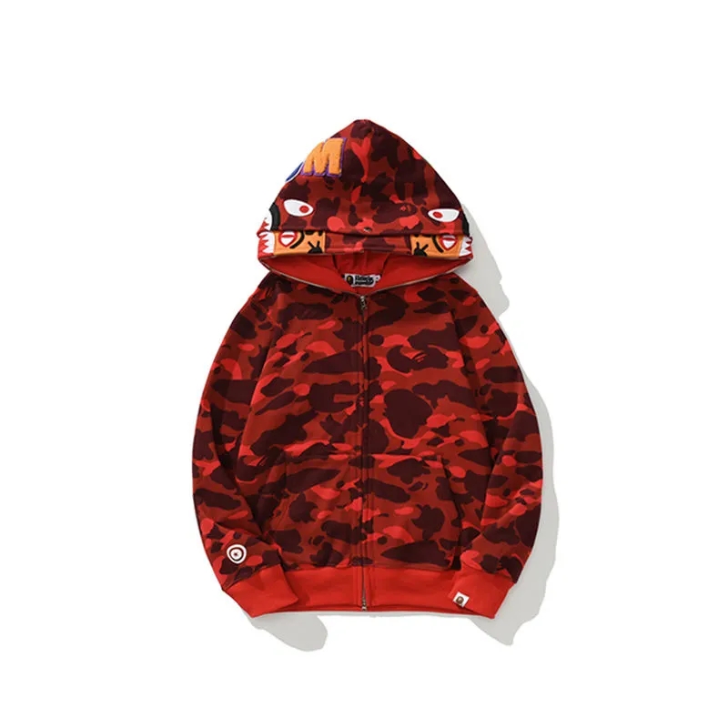 BAPE $60 code：14109 gallery