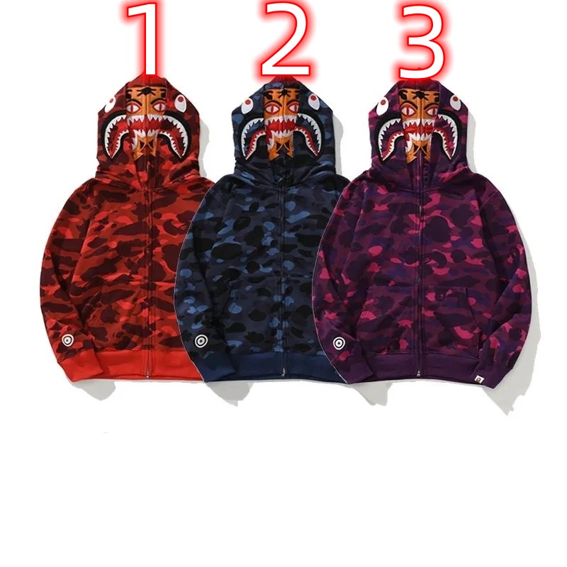 BAPE $60 code：14109 gallery