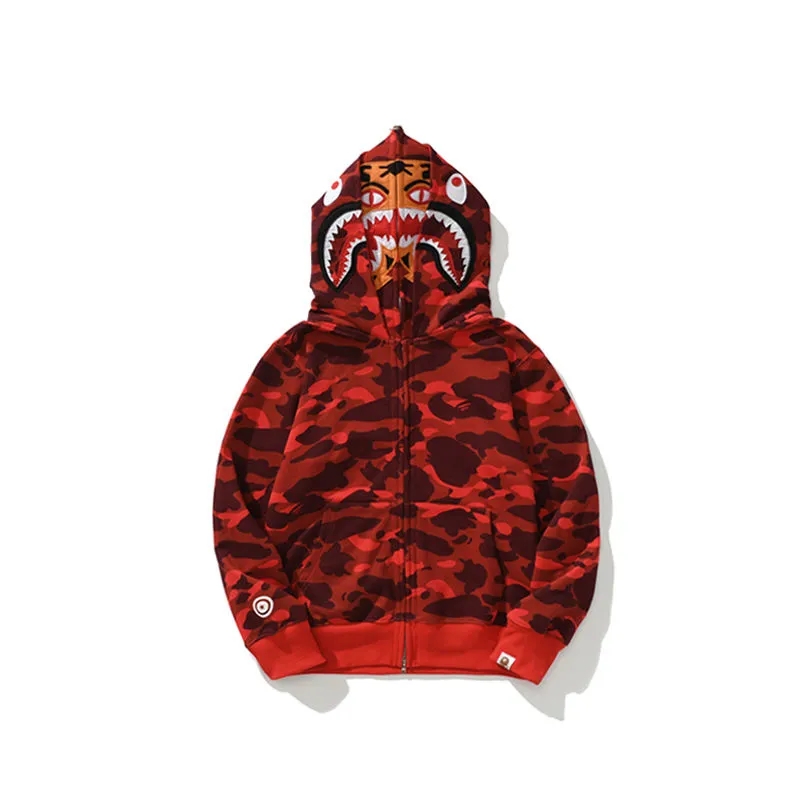 BAPE $60 code：14109 gallery