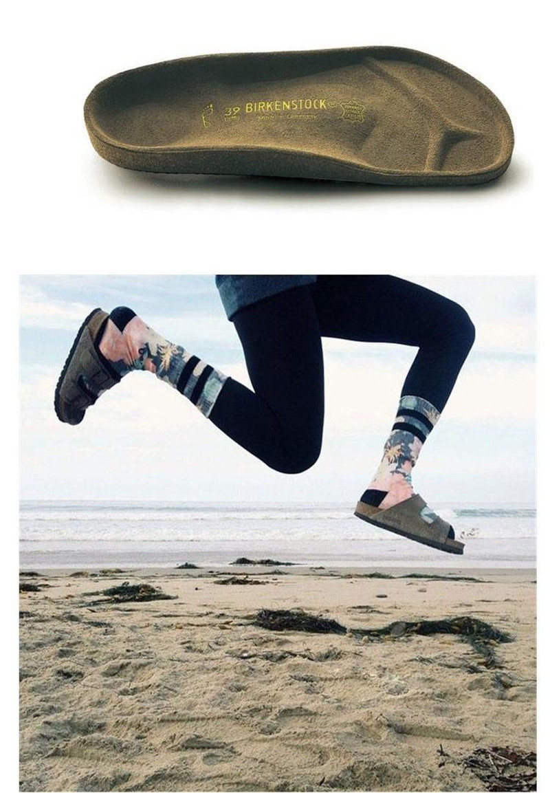 BIRKENSTOCK $56 CODE:12110 gallery