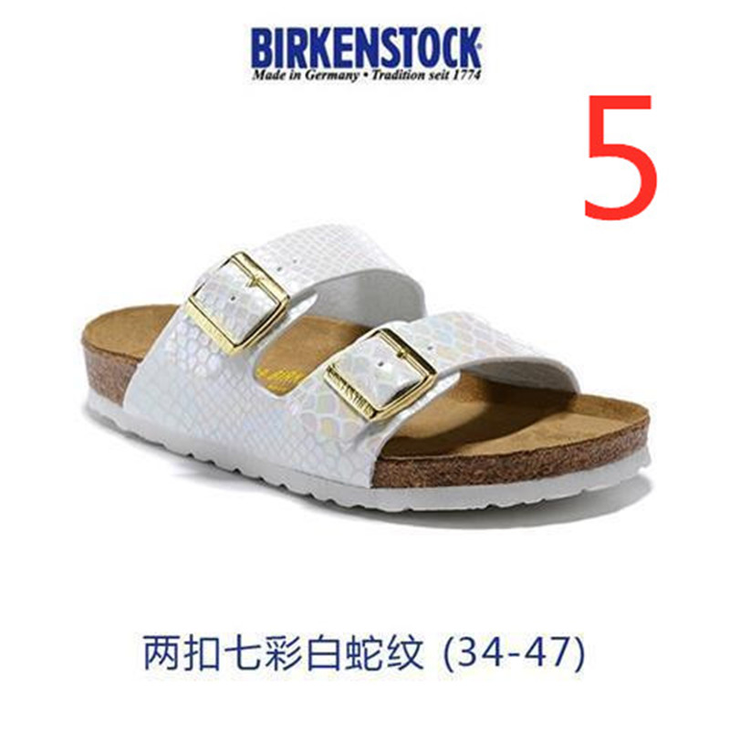 BIRKENSTOCK $56 CODE:12110 gallery