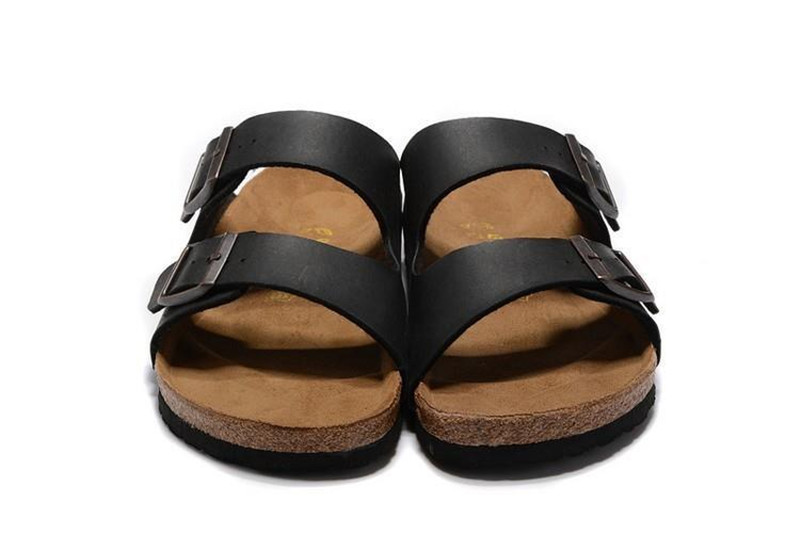 BIRKENSTOCK $56 CODE:12110 gallery