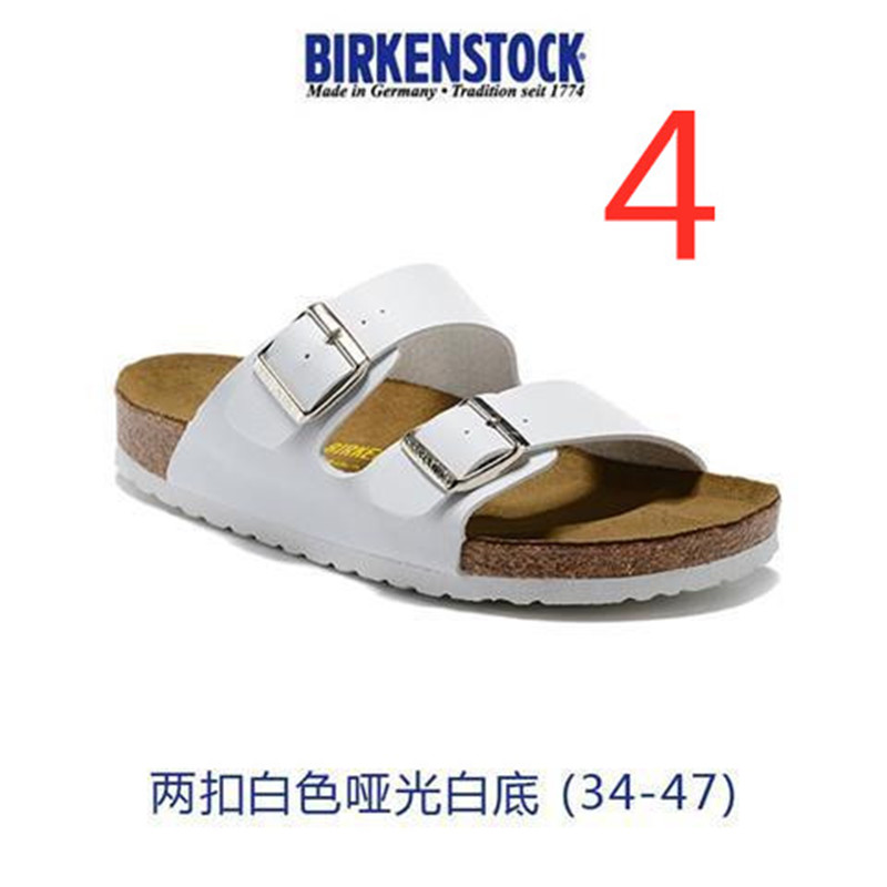 BIRKENSTOCK $56 CODE:12110 gallery