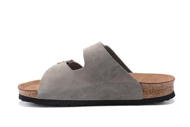 BIRKENSTOCK $56 CODE:12110 gallery