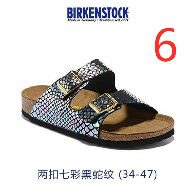 BIRKENSTOCK $56 CODE:12110 gallery