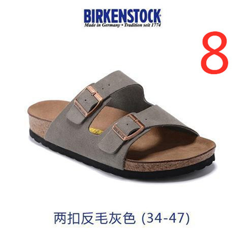 BIRKENSTOCK $56 CODE:12110 gallery