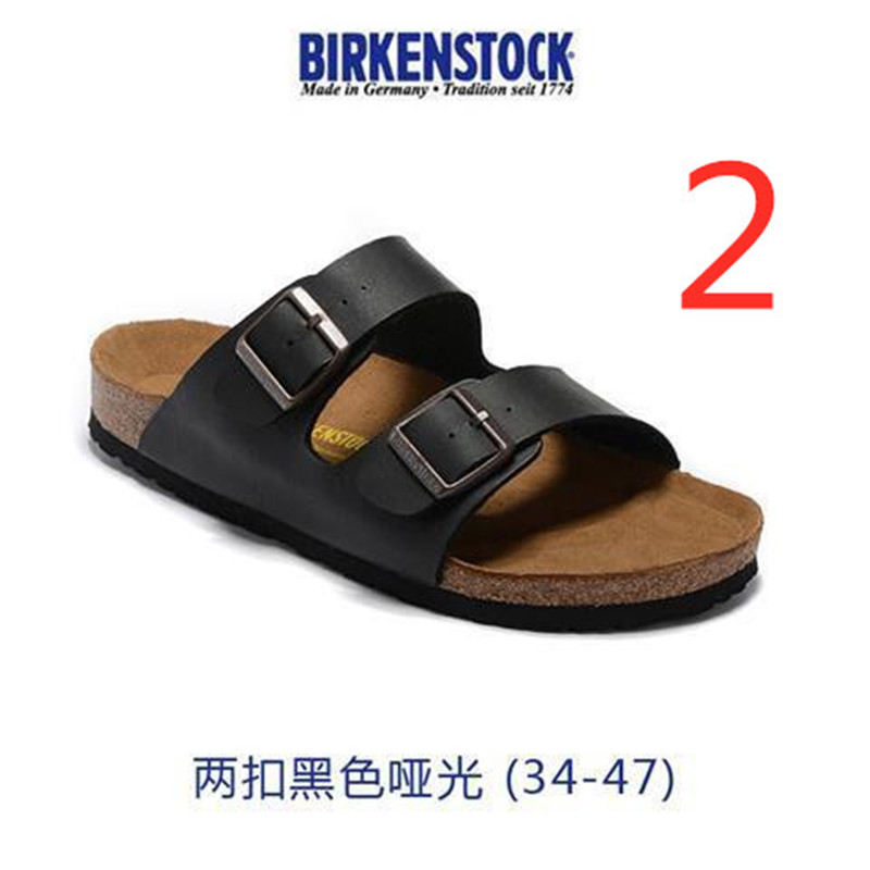 BIRKENSTOCK $56 CODE:12110 gallery