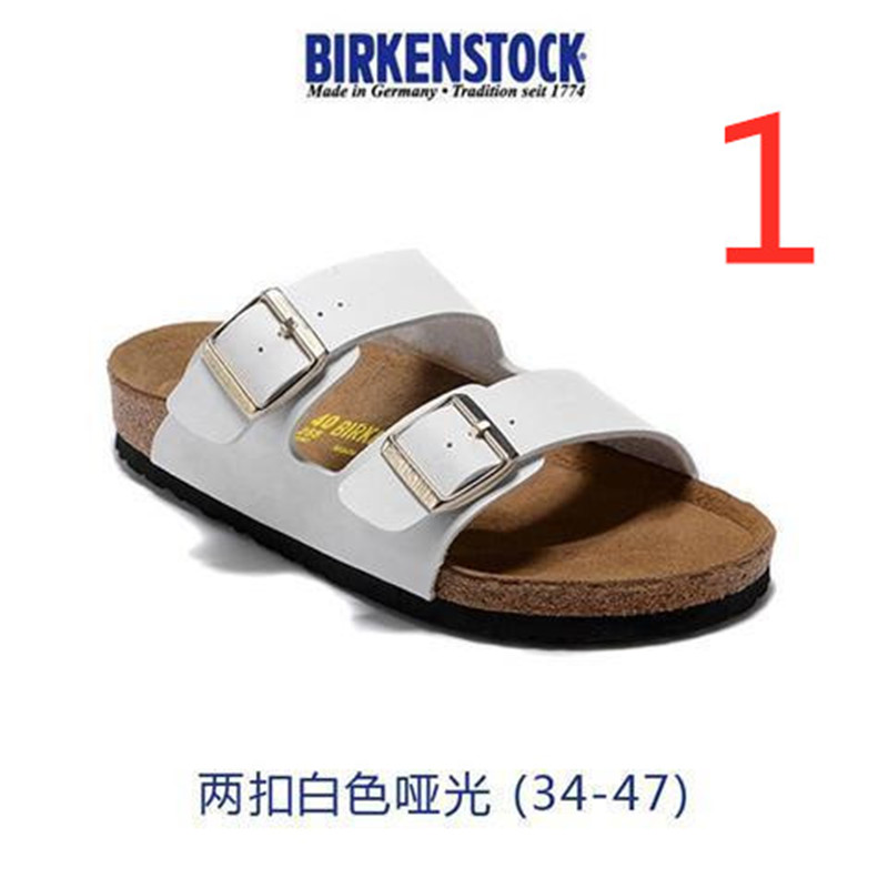 BIRKENSTOCK $56 CODE:12110 gallery