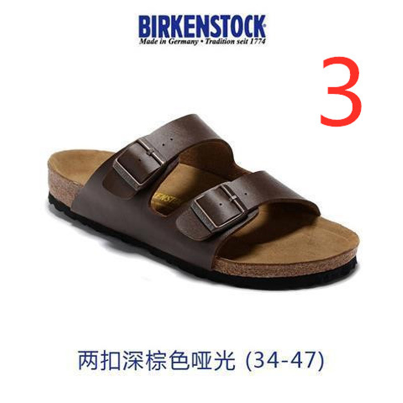 BIRKENSTOCK $56 CODE:12110 gallery