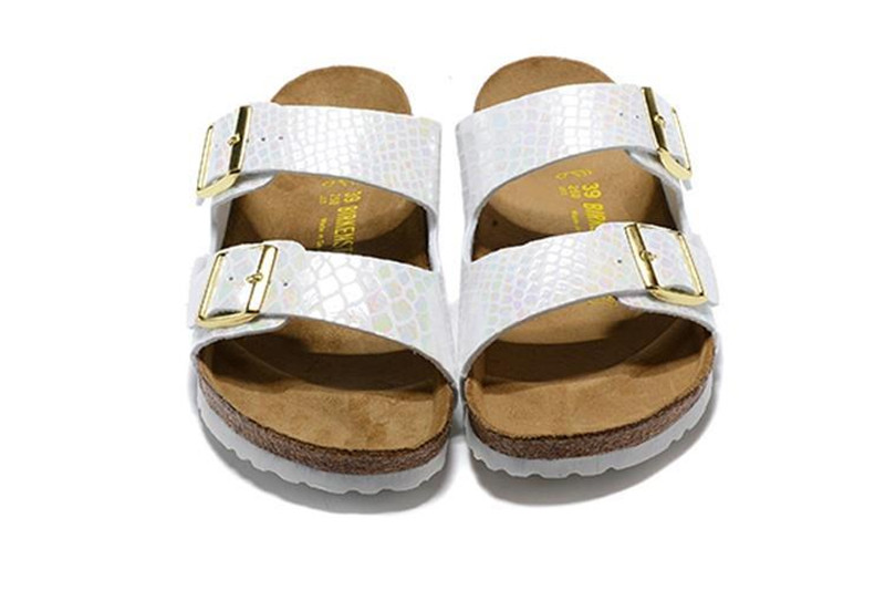 BIRKENSTOCK $56 CODE:12110 gallery