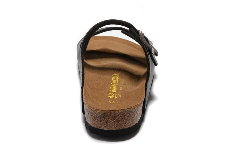 BIRKENSTOCK $56 CODE:12110 gallery