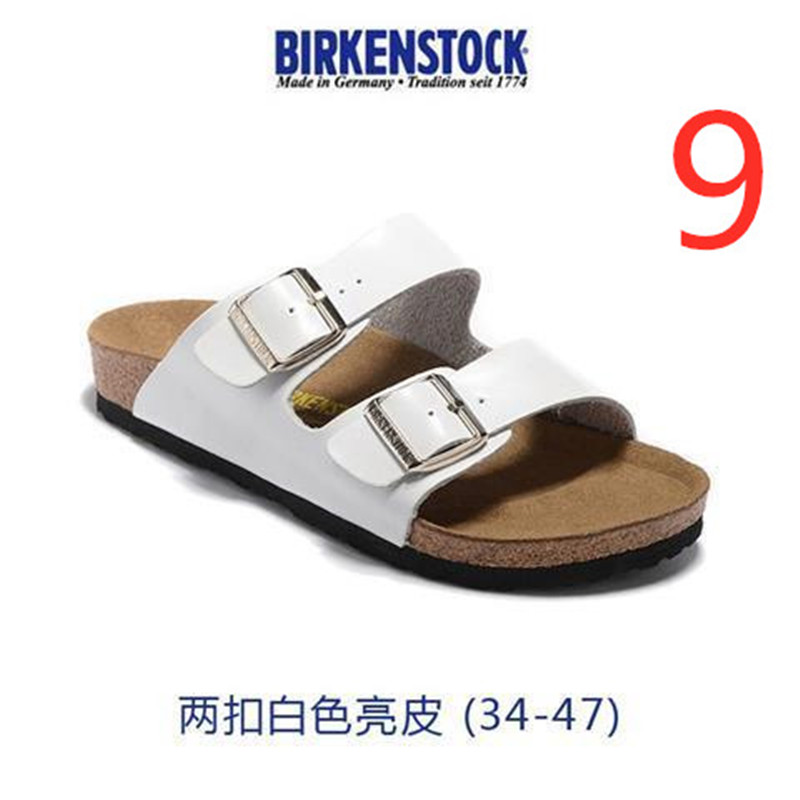 BIRKENSTOCK $56 CODE:12110 gallery