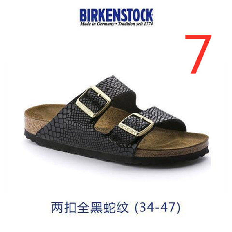 BIRKENSTOCK $56 CODE:12110 gallery