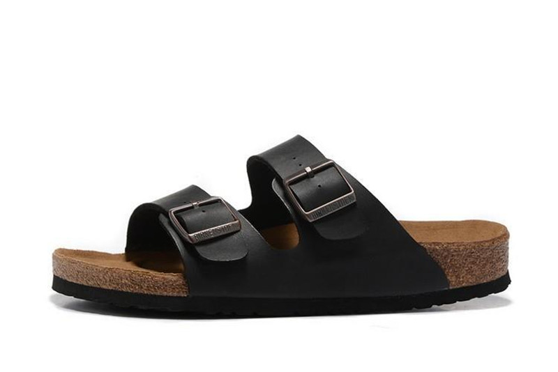 BIRKENSTOCK $56 CODE:12110 gallery